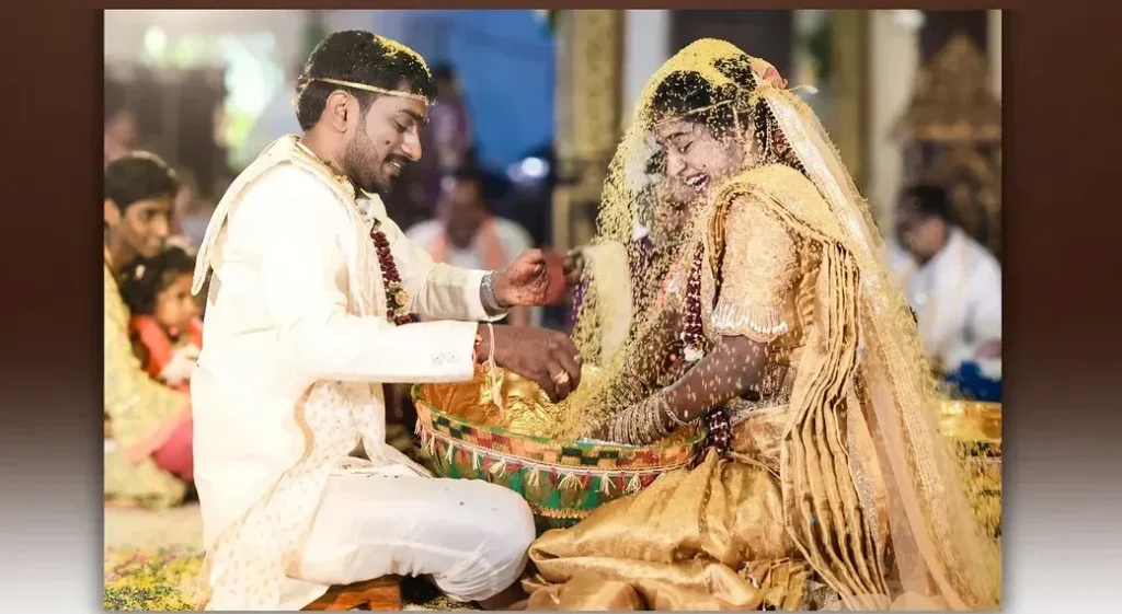 Best Photographers in Hyderabad