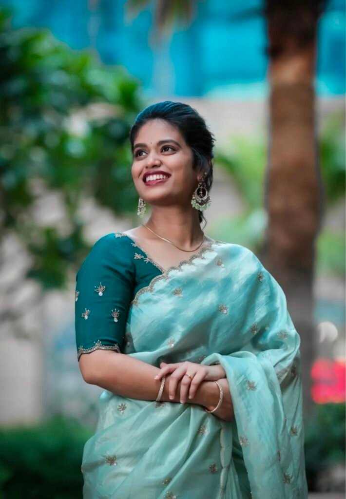 professional Photography in Hyderabad